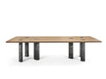 Osmose Rectangle Table