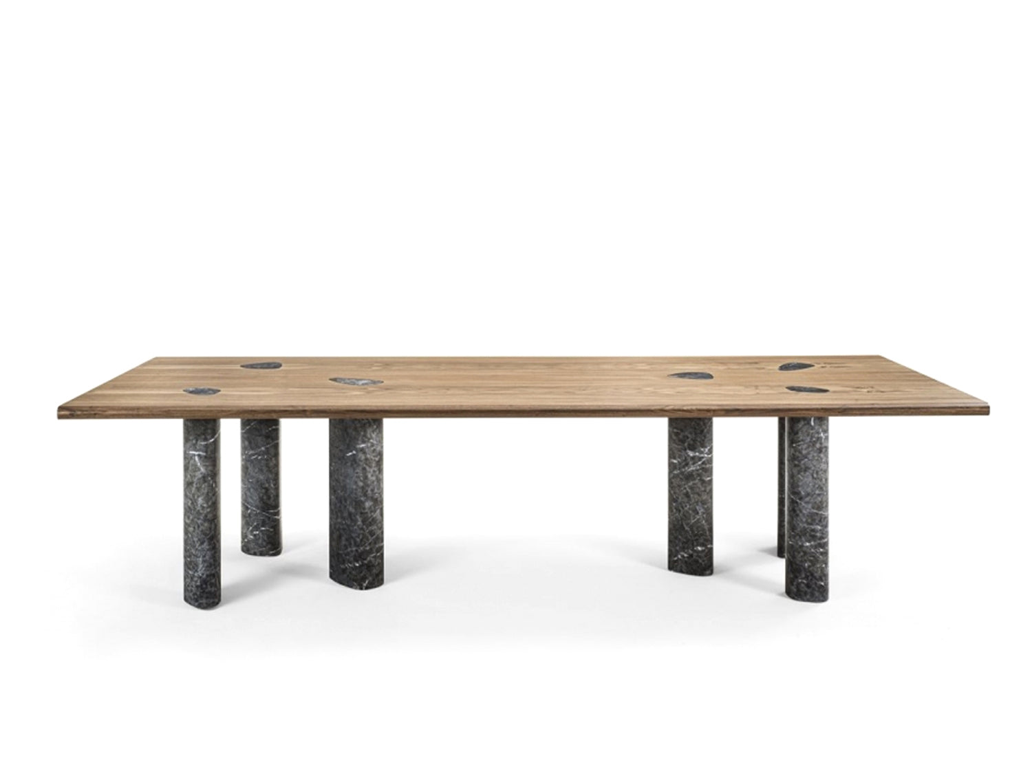 Osmose Rectangle Table