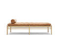 Ow150 Daybed