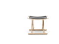Ow2000 Egyptian Stool, 1957