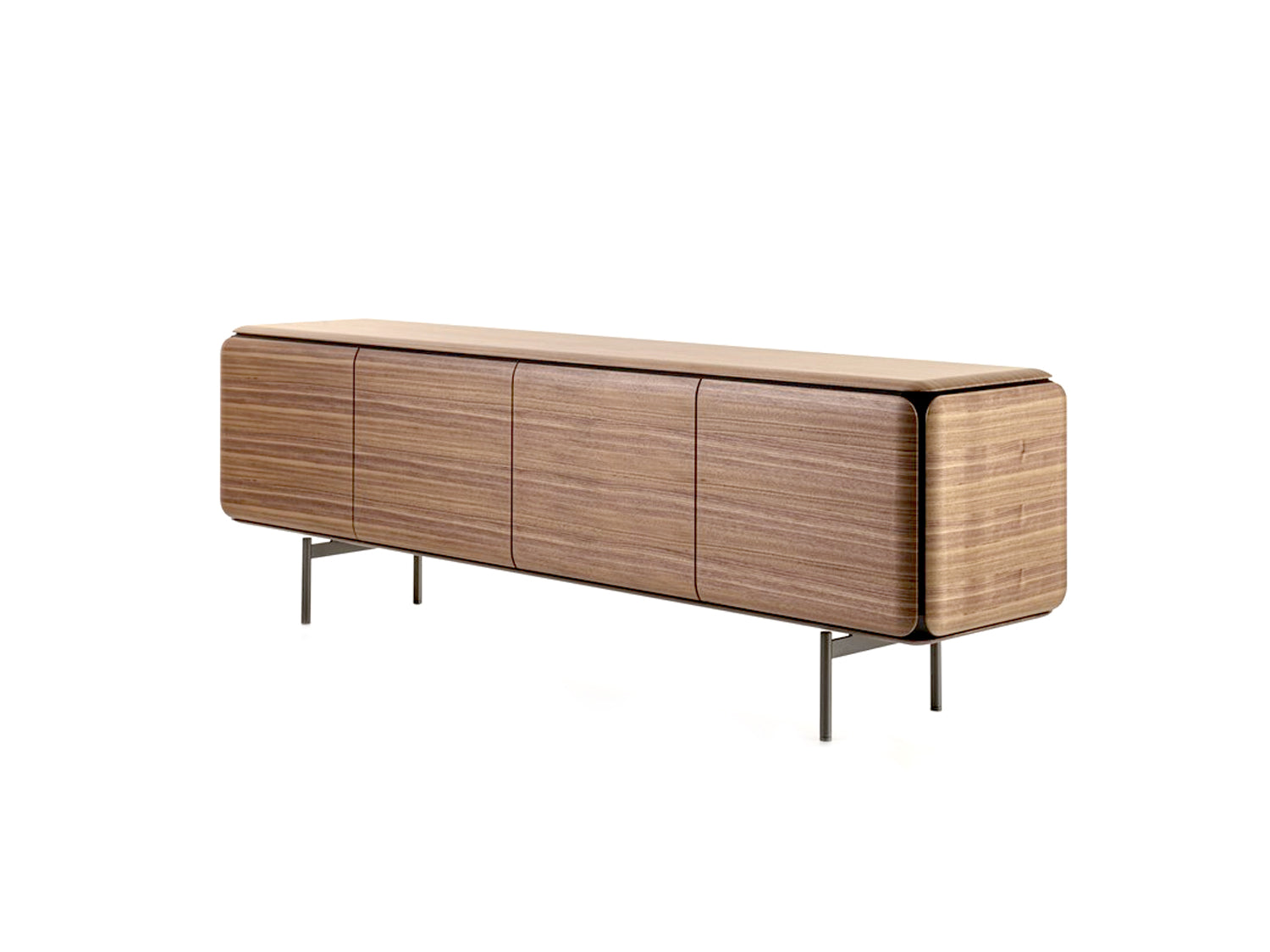 Pebble Sideboard