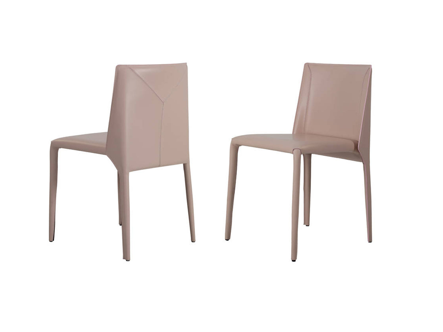 Perla Chair
