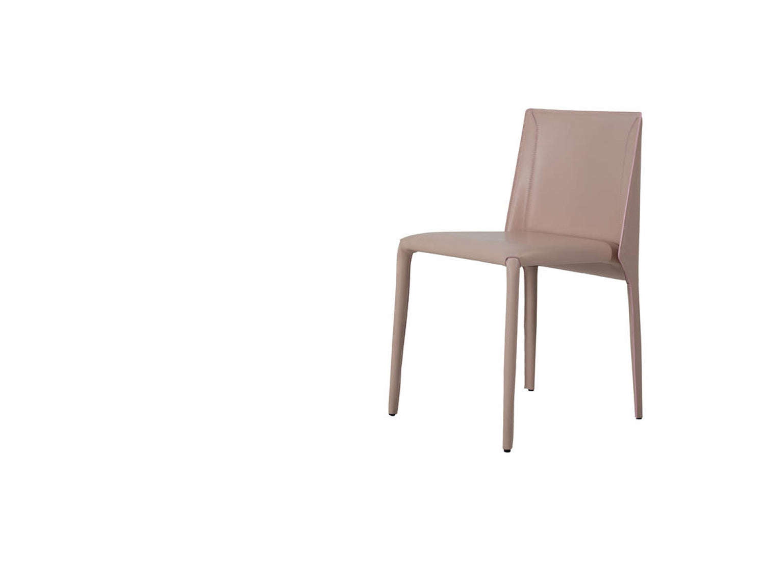 Perla Chair