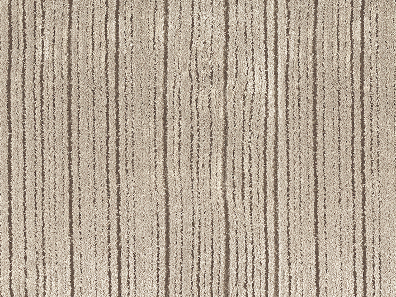 Pure Powder  Hand-Tufted Rug