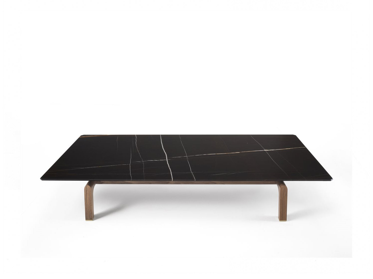 Quay Rectangle Tavalino
