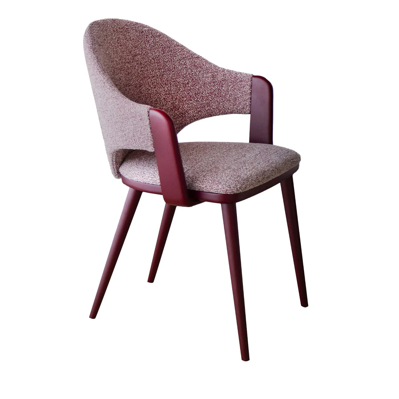 Cortina Armchair Chair