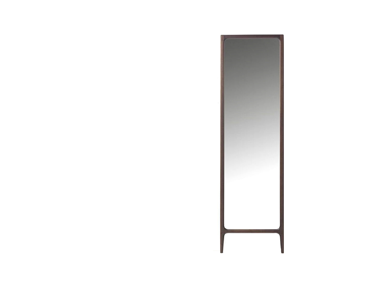 Rimmel Mirror