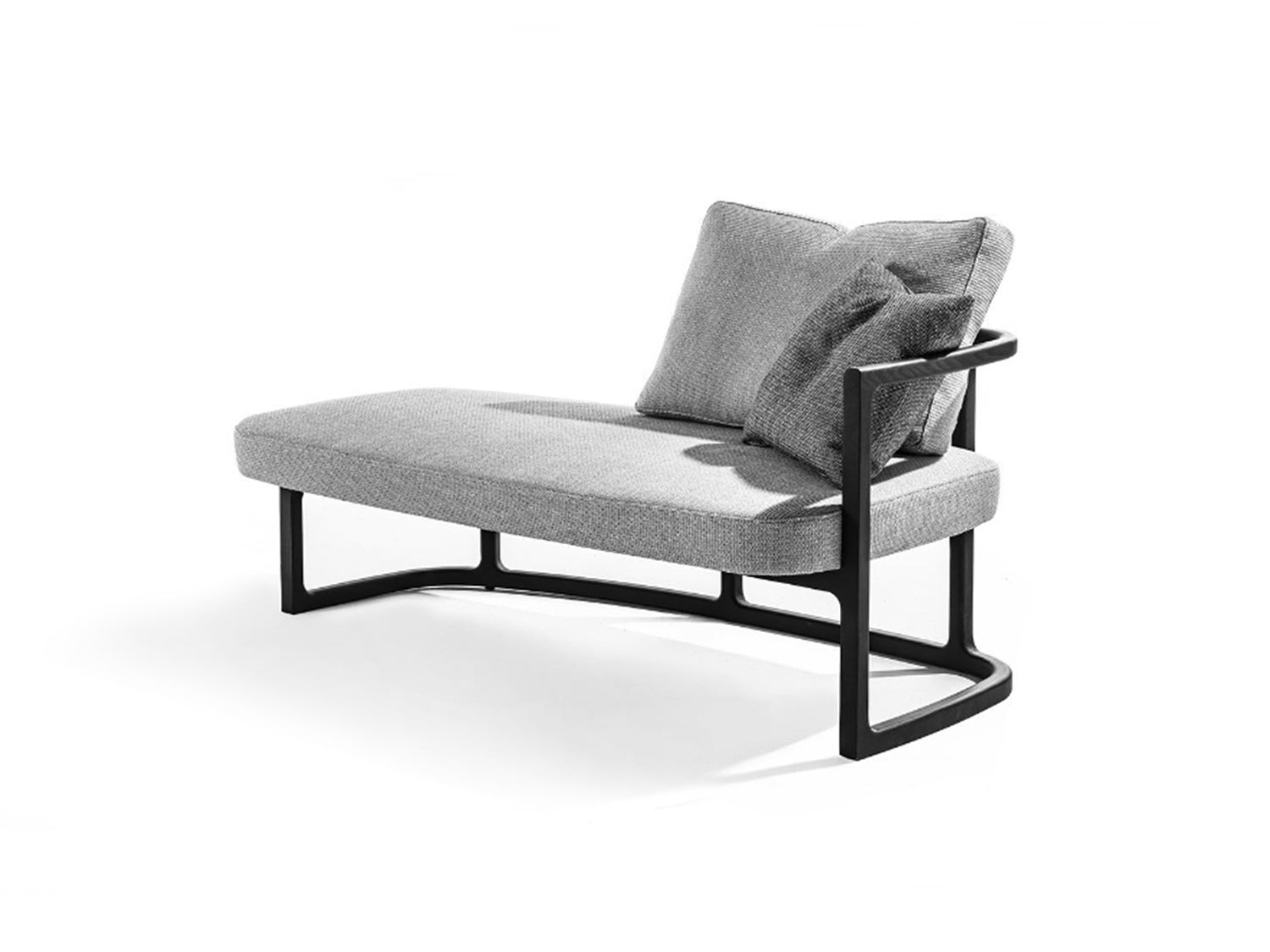 Romain Chaise