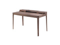 Saffo Desk