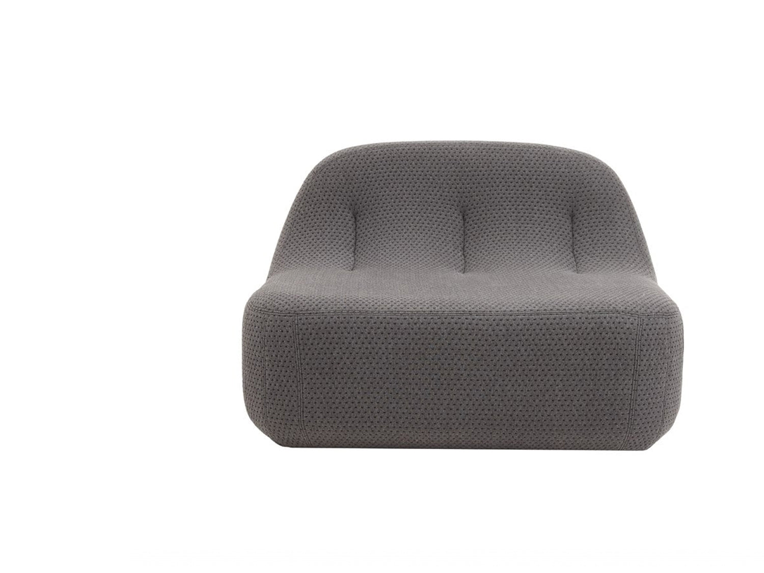 Sand Armchair