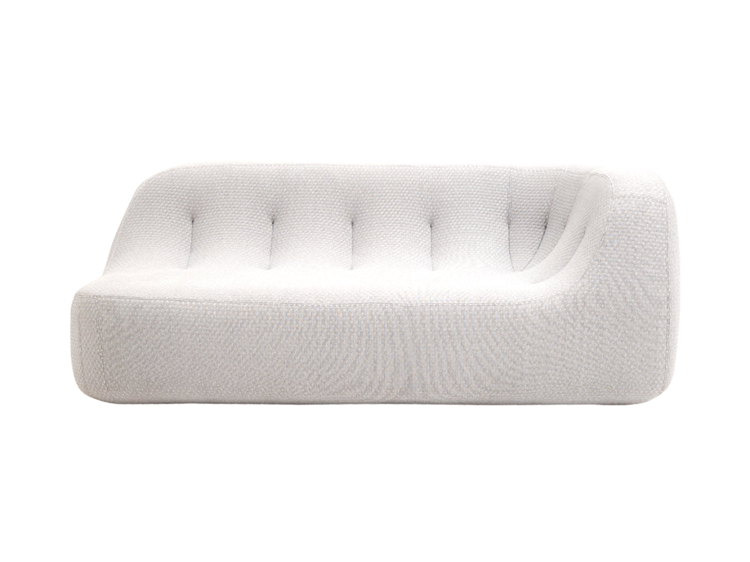 Sand Chaise Lounge