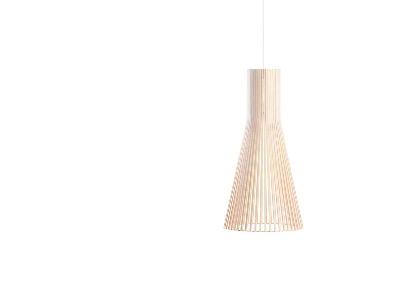 Secto 4200 Pendant