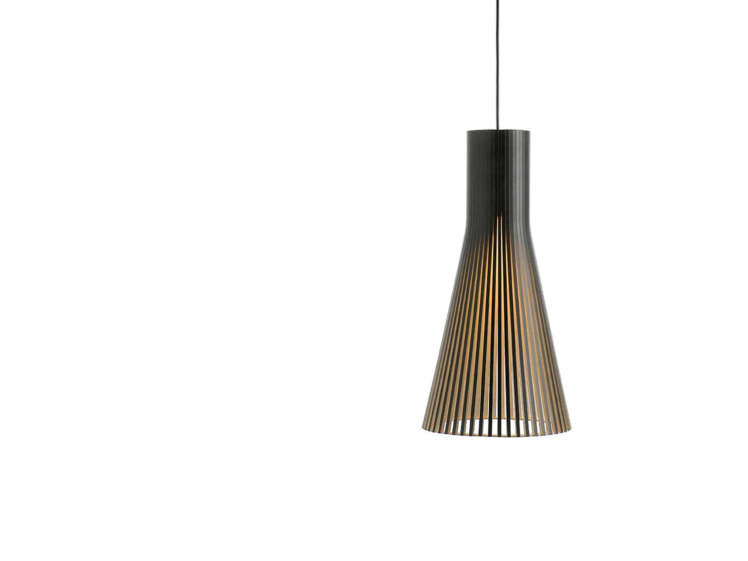 Secto 4200 Pendant