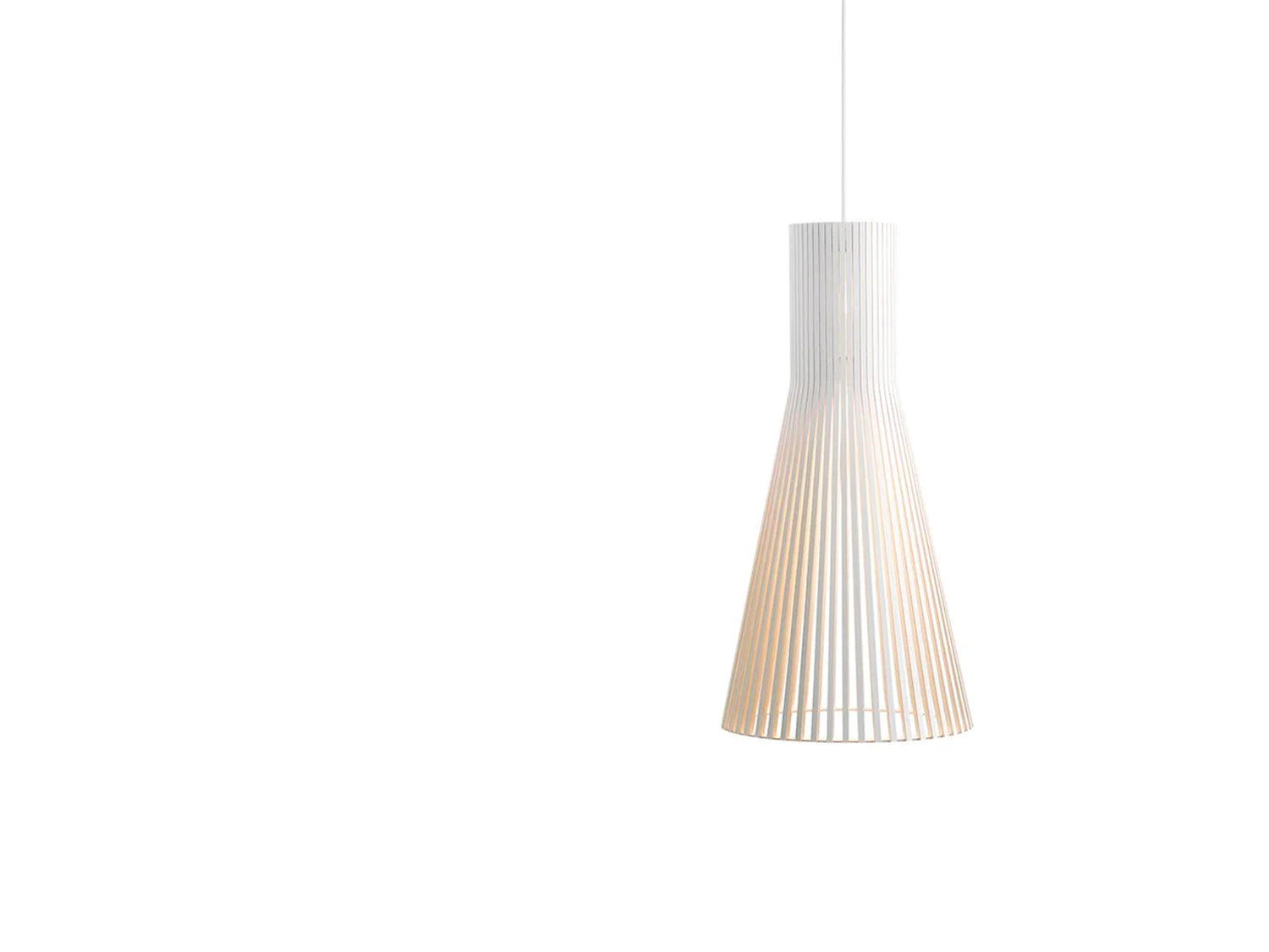 Secto 4200 Pendant