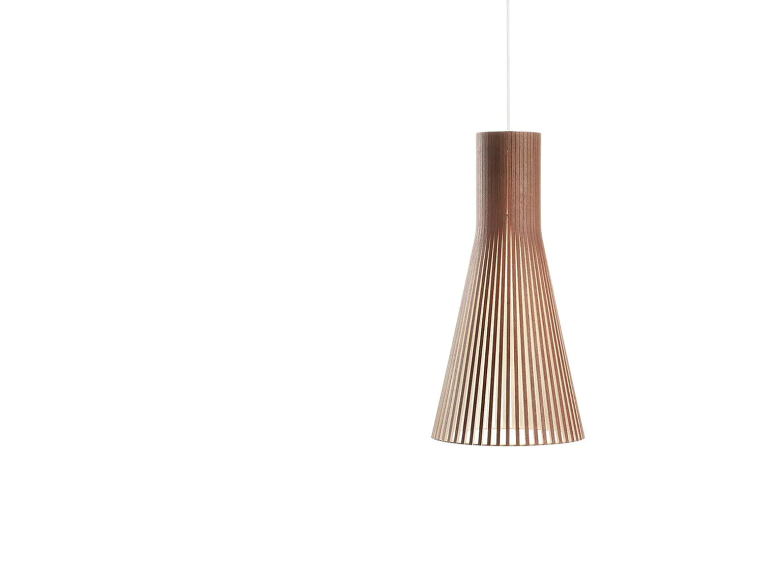 Secto 4200 Pendant