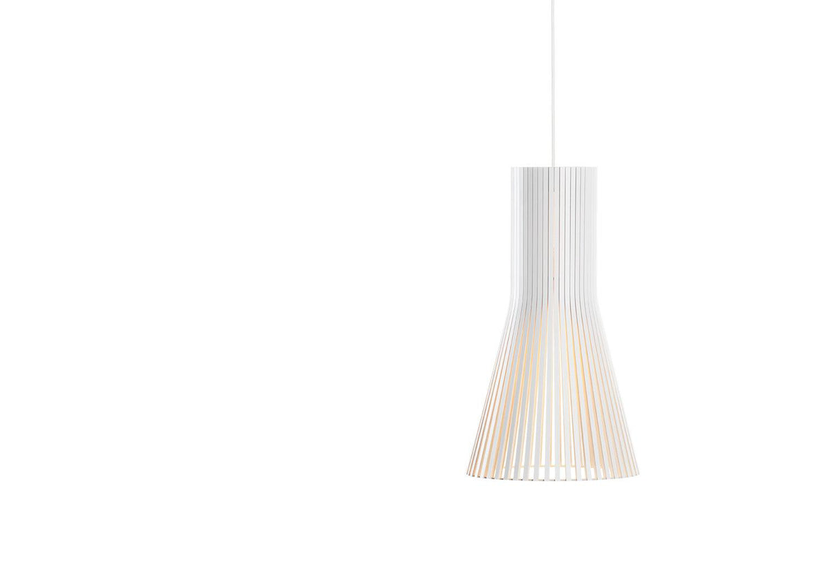 Secto 4201 Pendant