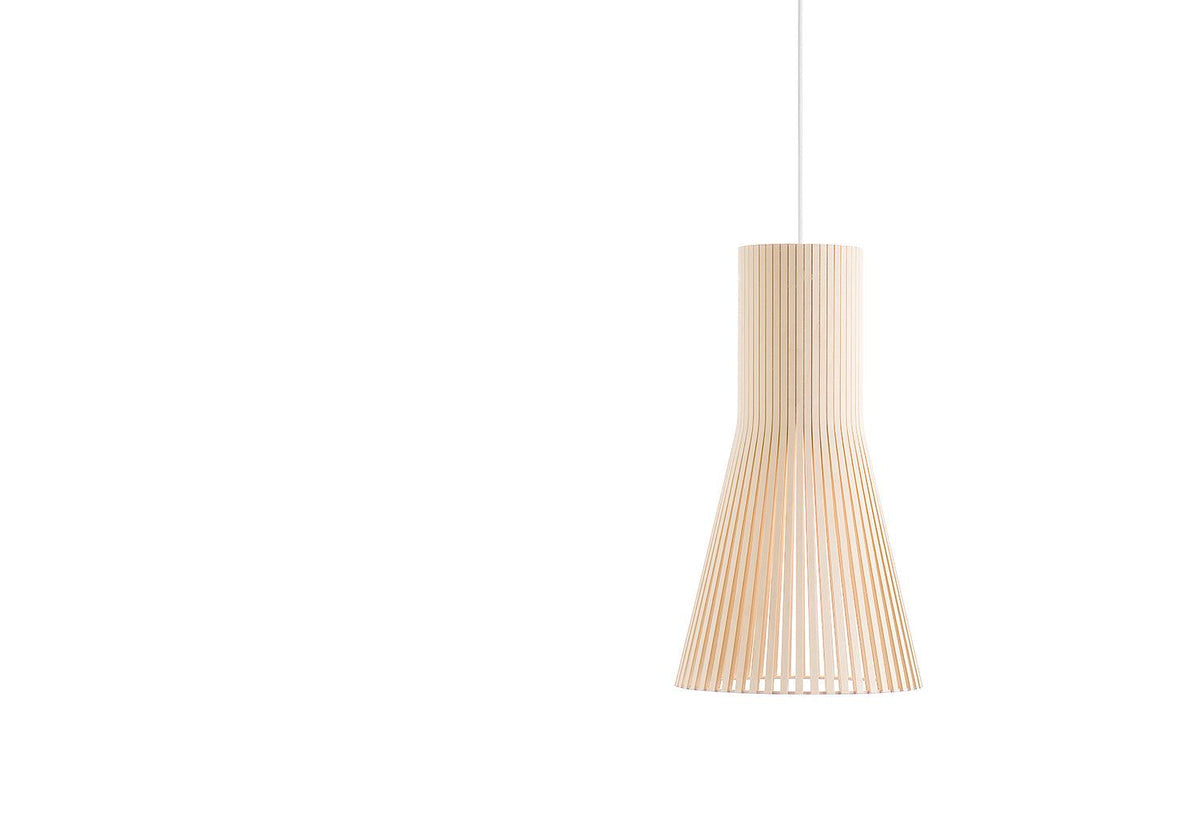 Secto 4201 Pendant
