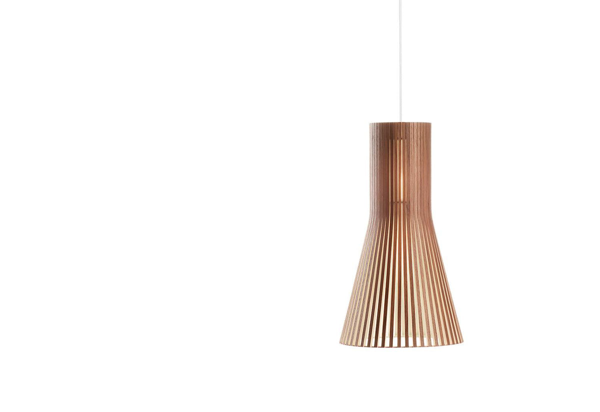 Secto 4201 Pendant