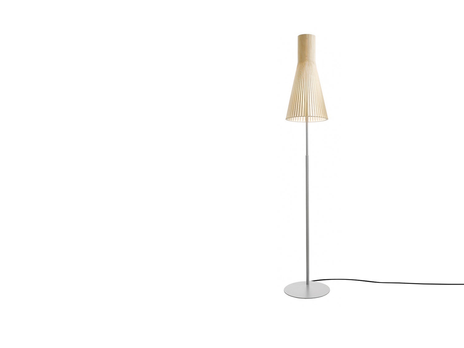 Secto 4210 Floor