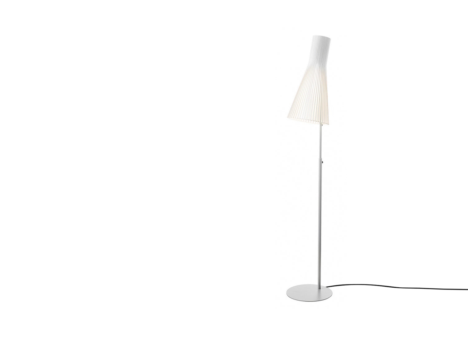 Secto 4210 Floor