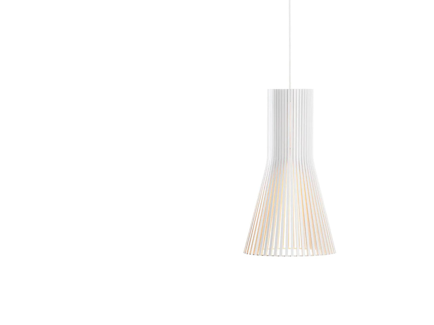 Secto Small 4201 Pendant
