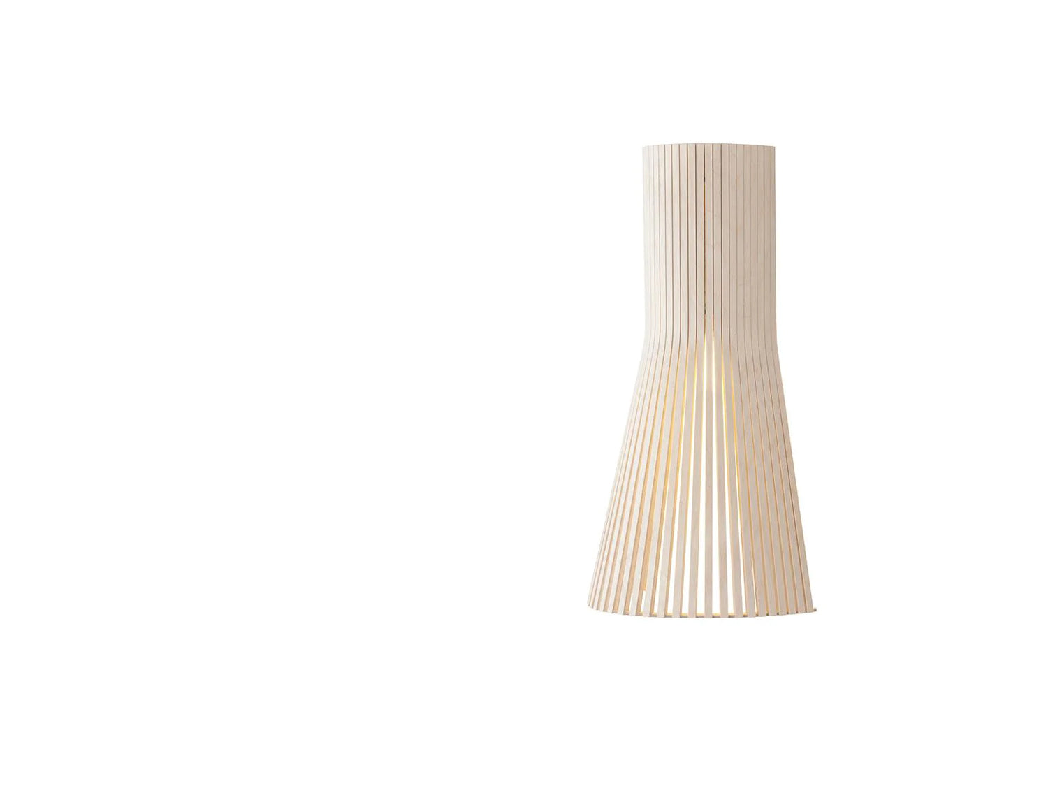 Secto Small 4231 Wall