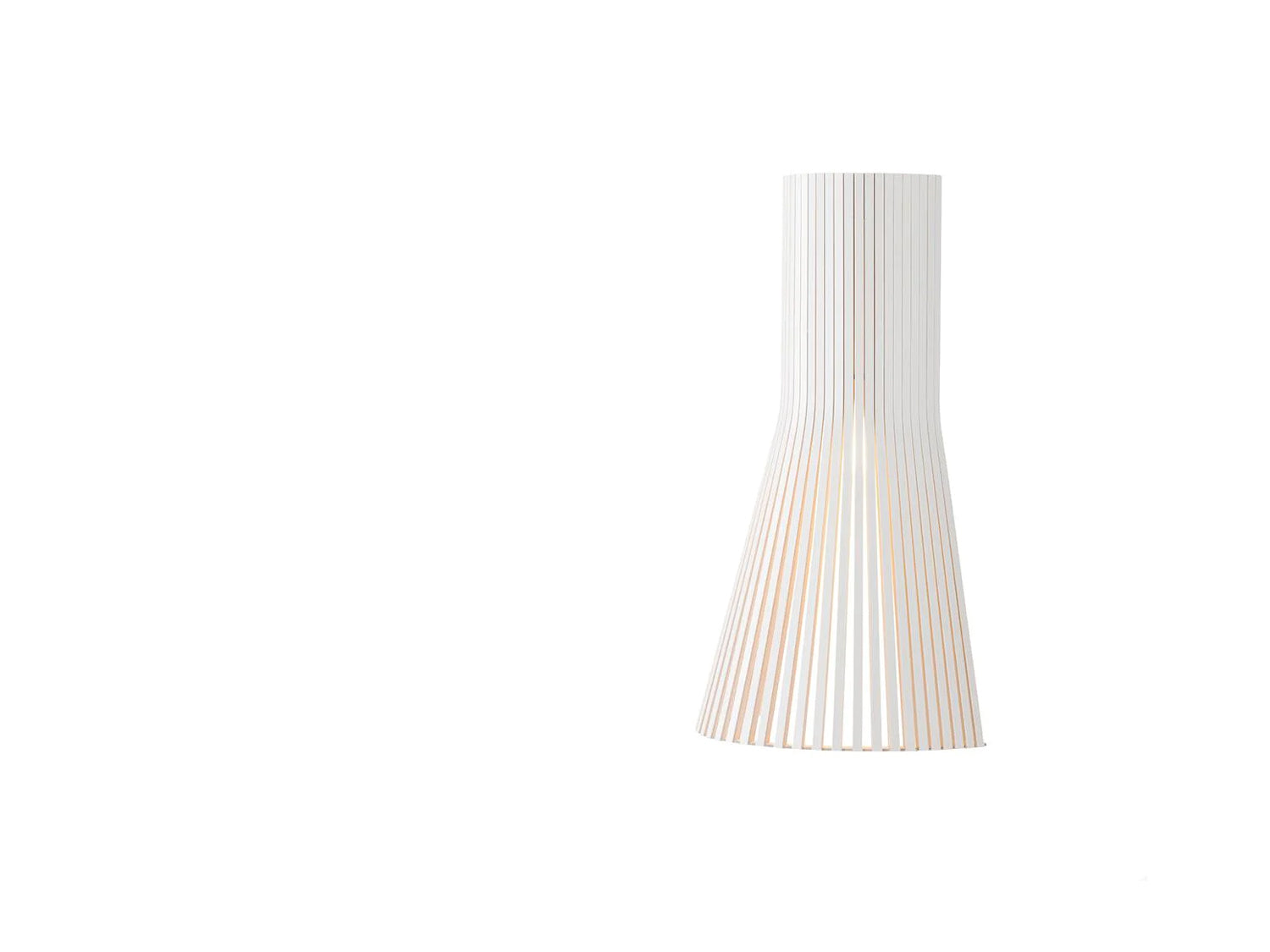 Secto Small 4231 Wall