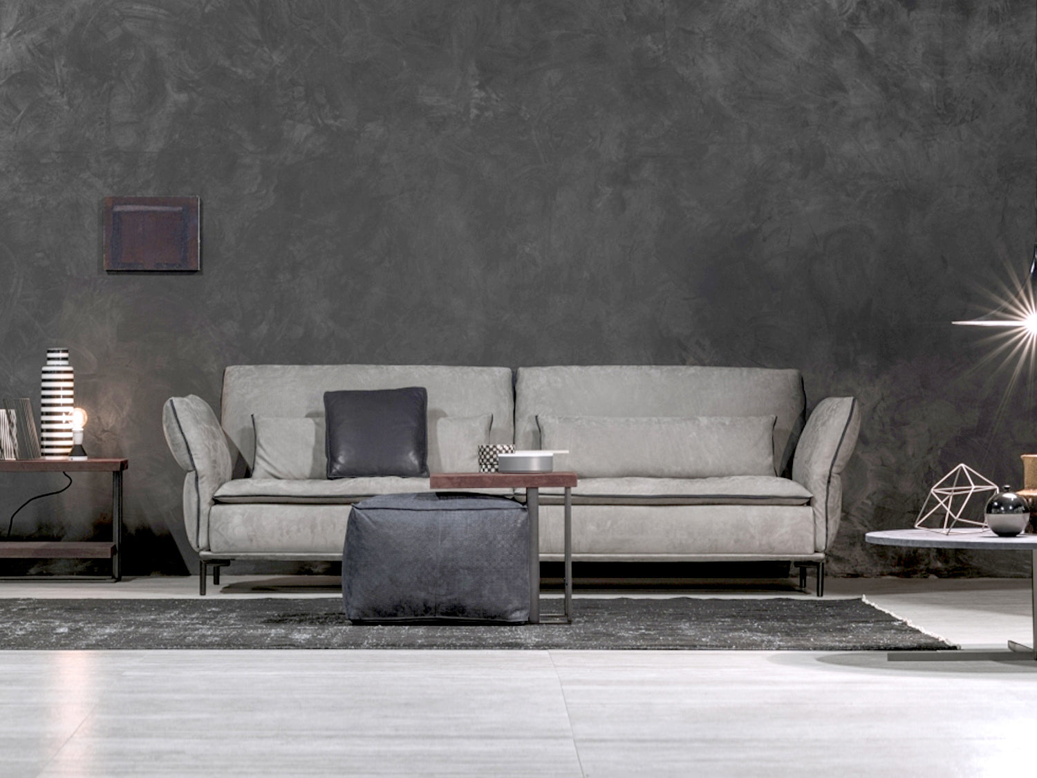 Simply Sofa