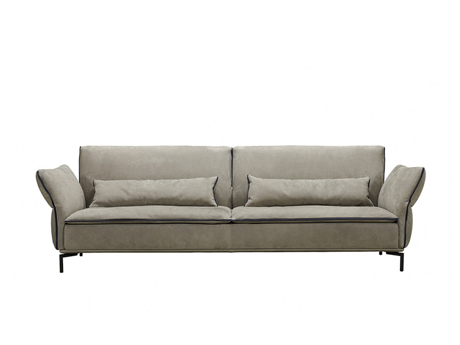 Simply Sofa