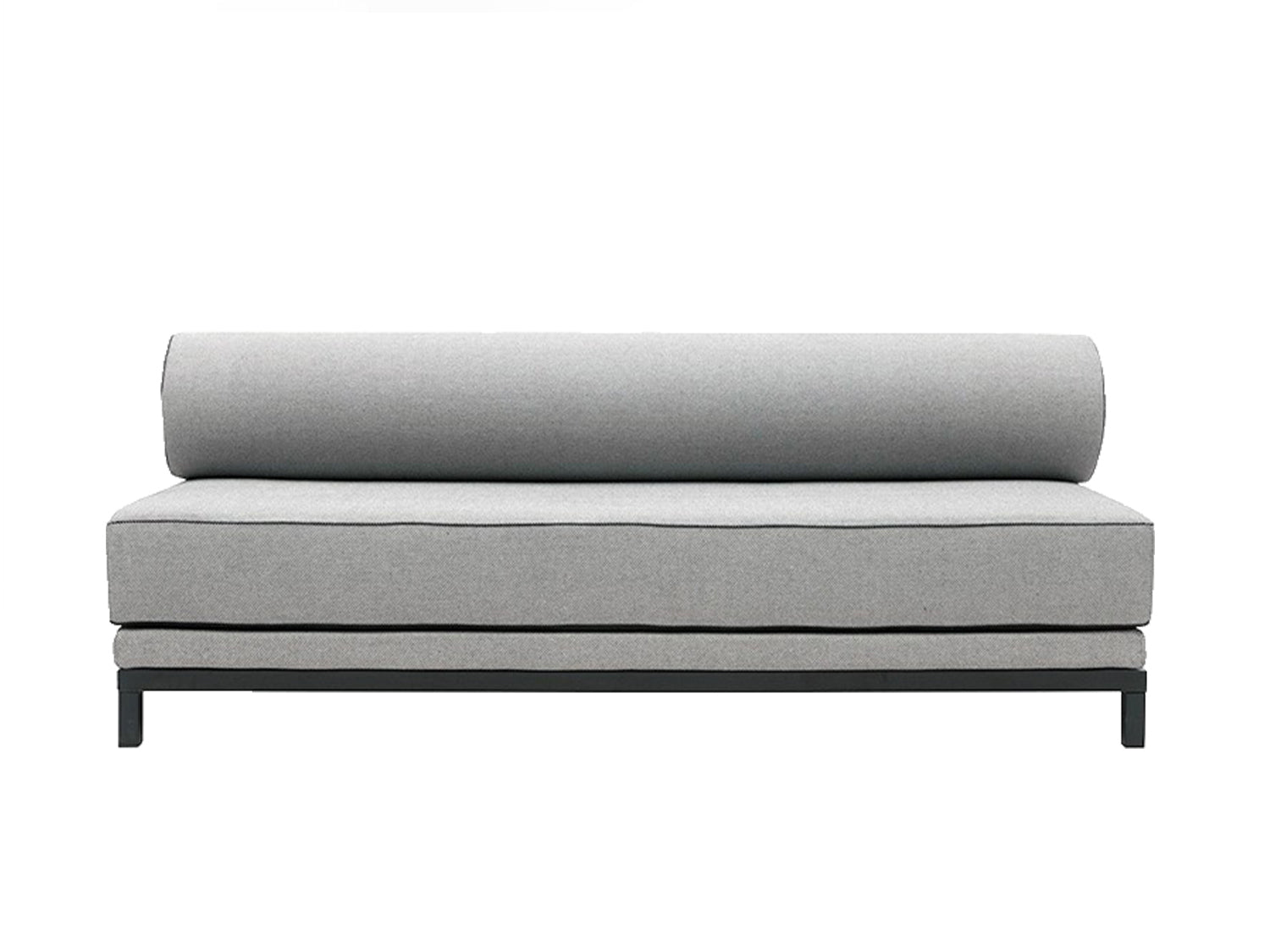 Sleep Day Bed