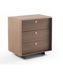 Sonja Drawer Side