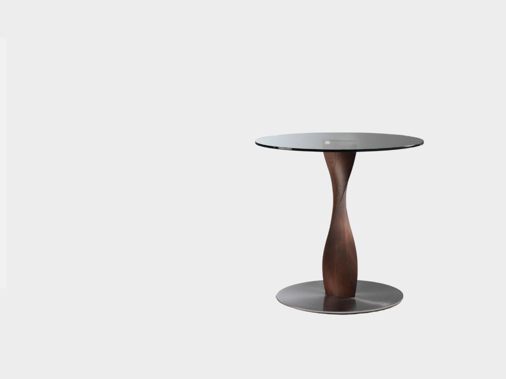 Spin Table