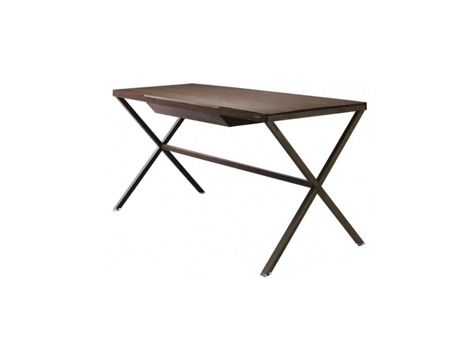 Stylo 140 Desk