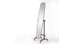 Timonthy Freestanding Mirror
