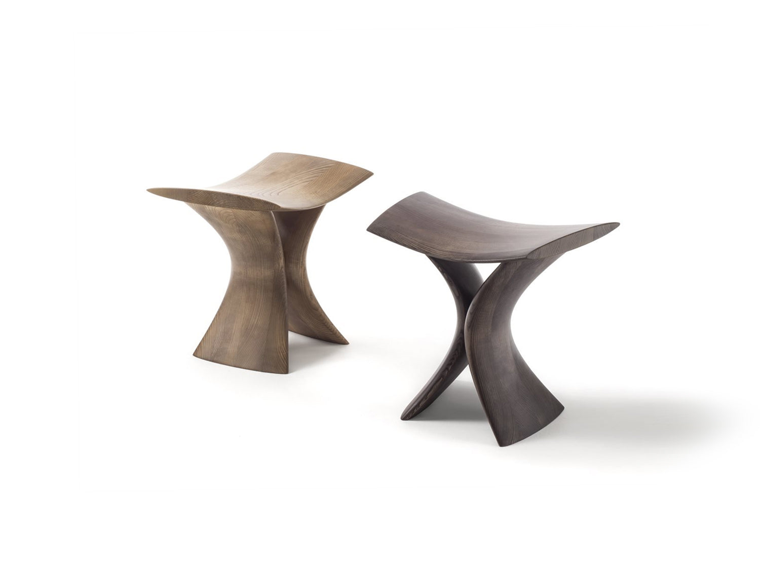 Torii Stool
