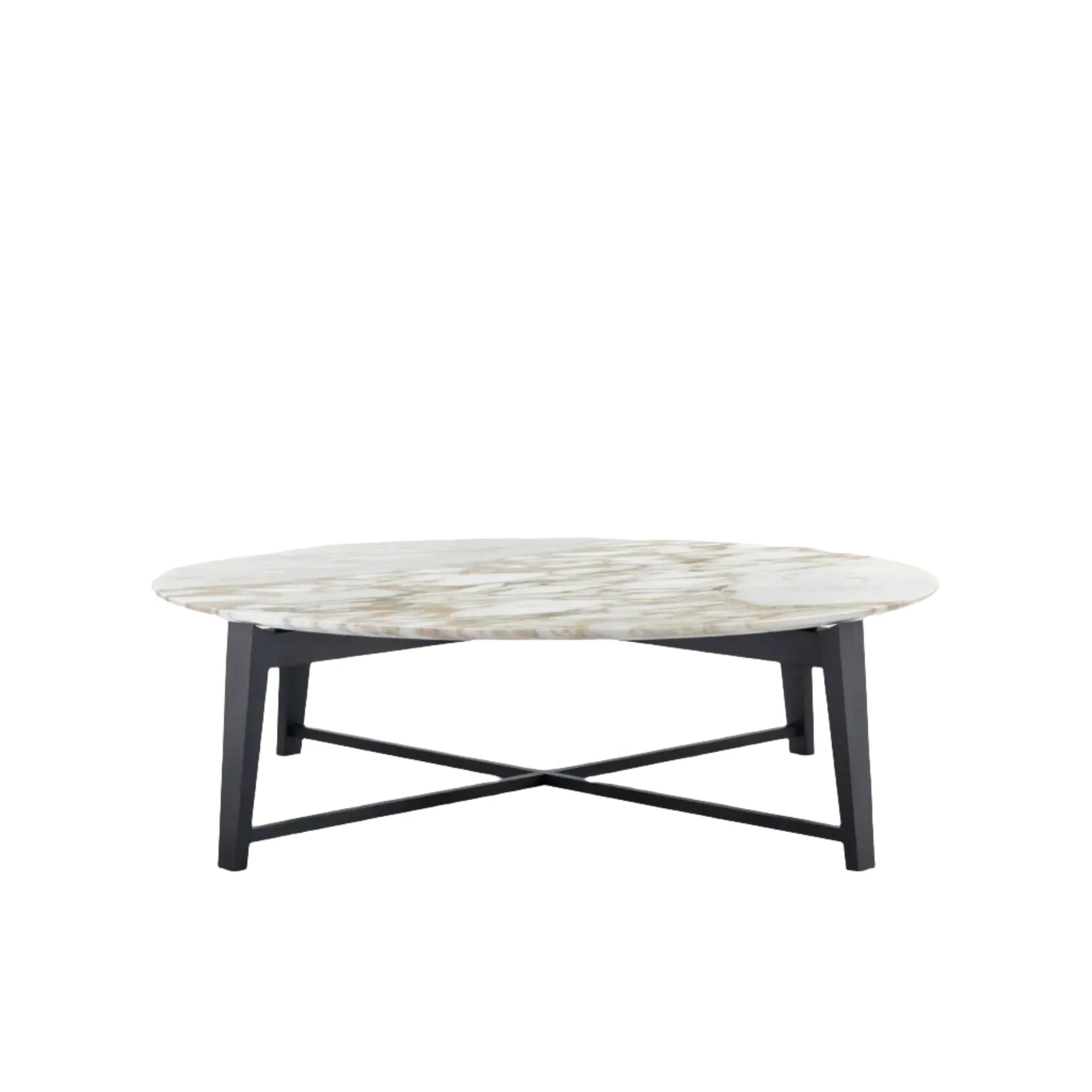 Tris Center And Side