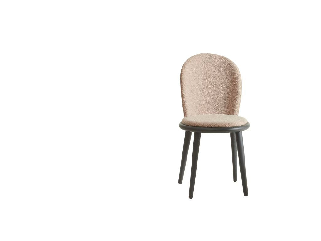 Veretta Chair