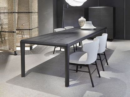 Vesta Chair