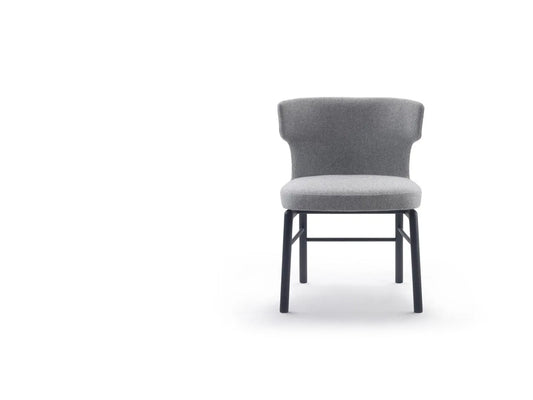 Vesta Chair