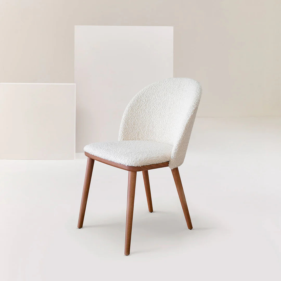 Cortina Chair