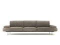 Vogue Cuoio Sofa Extra-Large