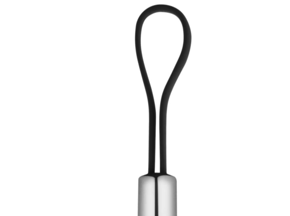 Voyage Shoehorn