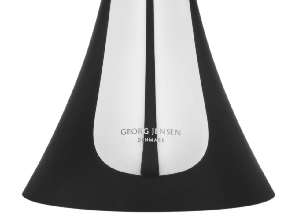 Voyage Shoehorn