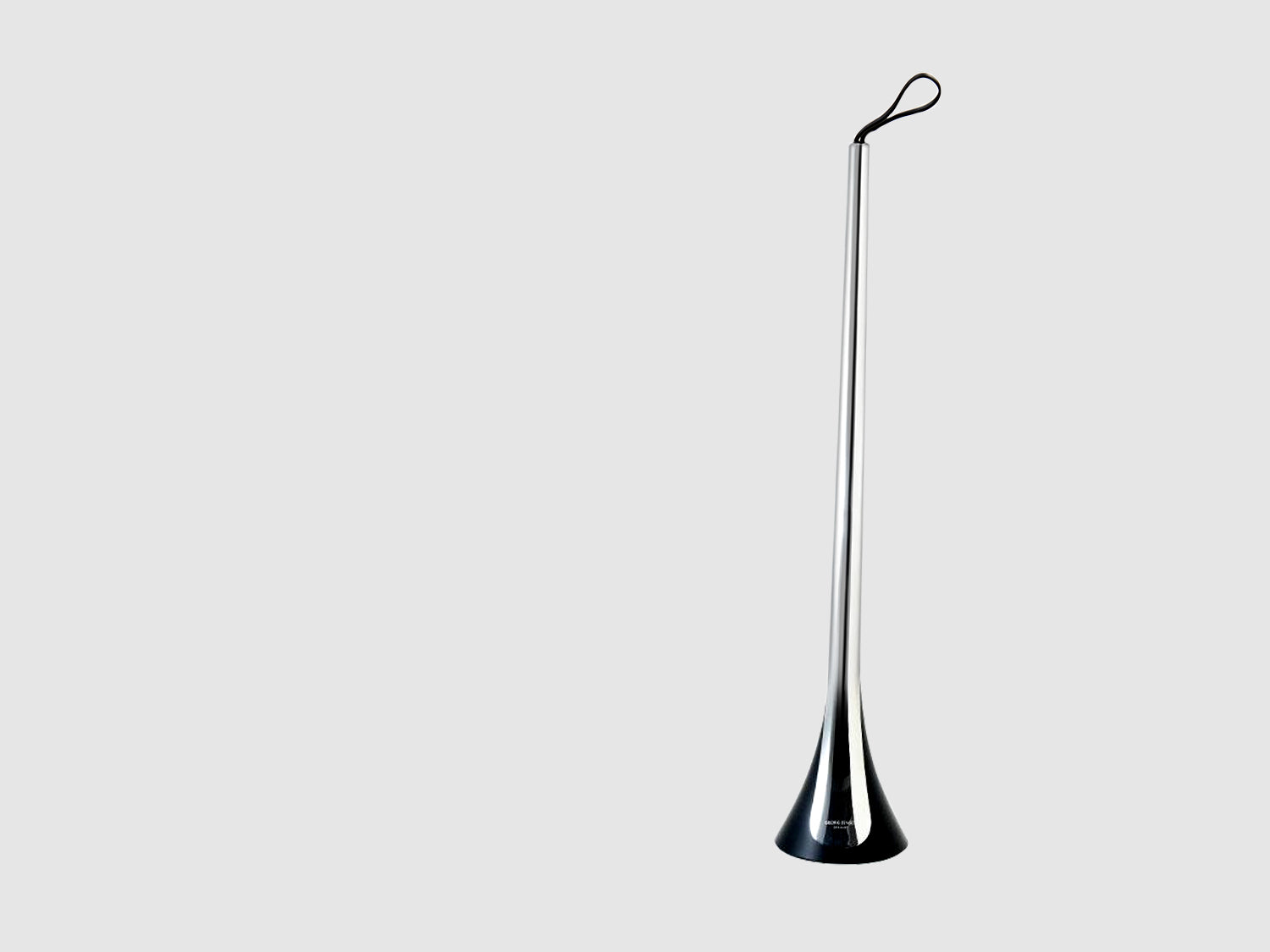Voyage Shoehorn