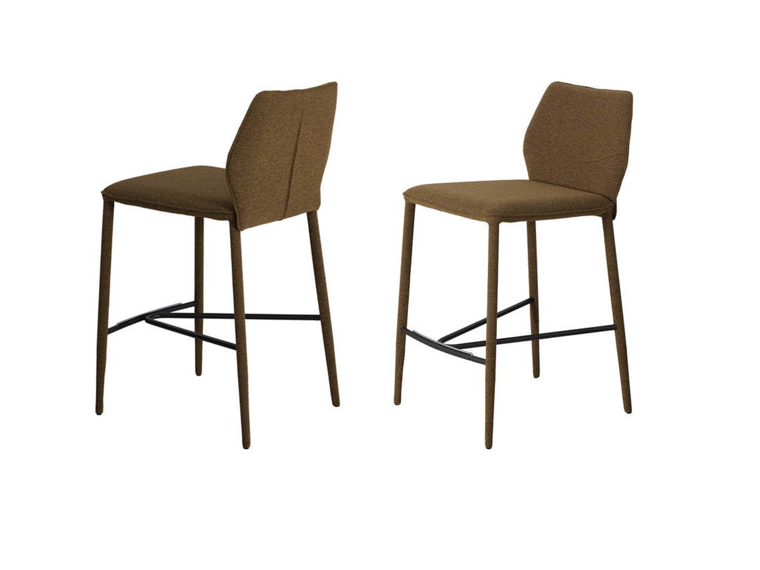 Wind-IV Barstool