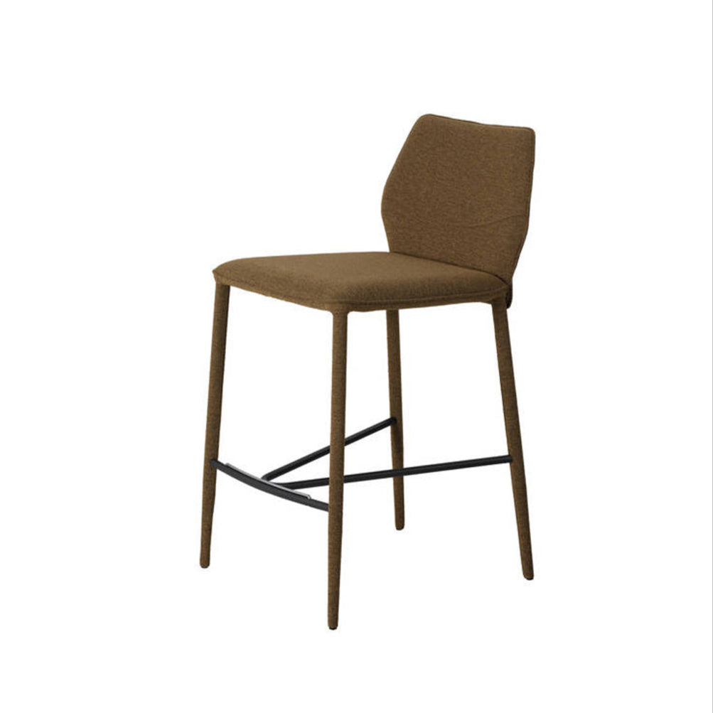 Wind-IV Barstool
