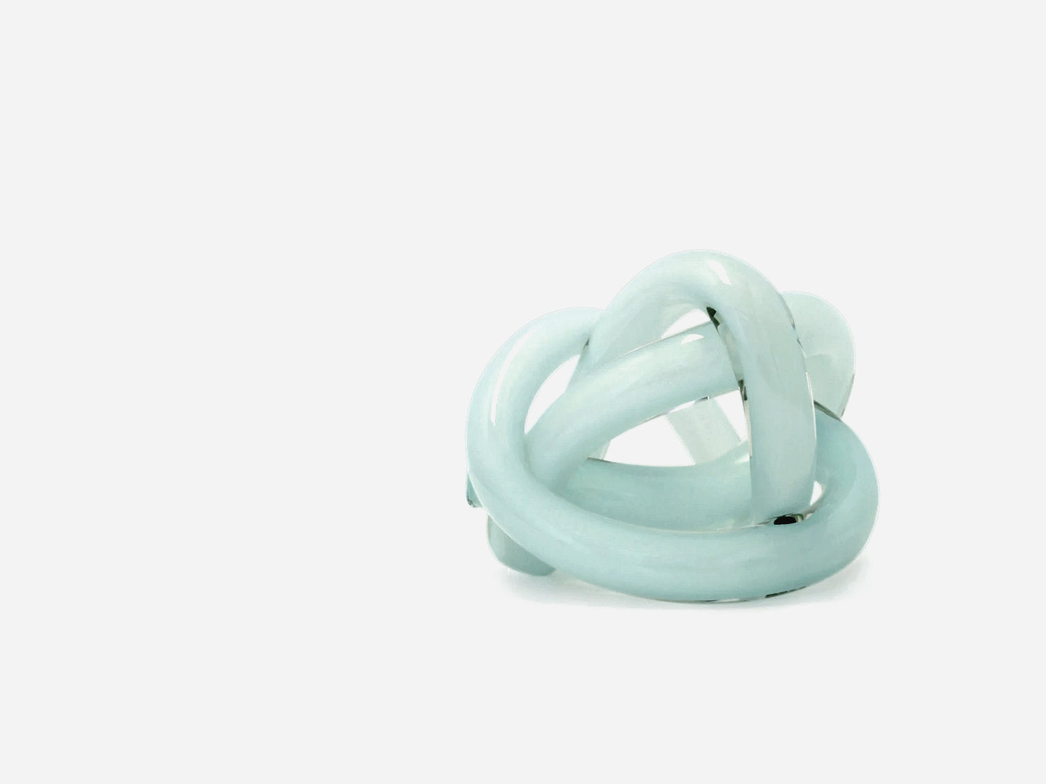Wrap Object Small