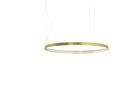 Zero Shape Pendant