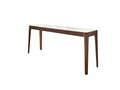 Ziggy 4 H61 Low Console